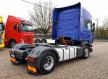 SCANIA R420 Euro4 ADR