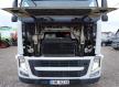 VOLVO  FH13 460 A/T Euro5