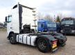 VOLVO  FH13 460 A/T Euro5