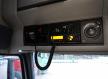 VOLVO  FH13 460 A/T Euro5