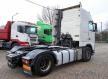 VOLVO  FH13 460 A/T Euro5