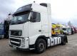 VOLVO  FH13 460 A/T Euro5