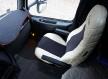 VOLVO  FH13 460 A/T Euro5