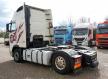 VOLVO FH13 460 EEV Euro5