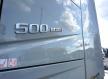 VOLVO FH500 Euro6 4x2