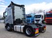 VOLVO FH500 Euro6 4x2