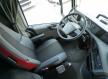 VOLVO FH500 Euro6 4x2