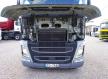 VOLVO FH500 Euro6 4x2