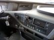 VOLVO FH500 Euro6 4x2