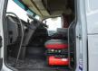 VOLVO FH500 Euro6 4x2