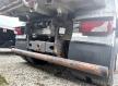 SCANIA R500 Euro5 6x4