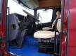 SCANIA R420 Euro3