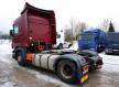 SCANIA R420 Euro3