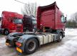 SCANIA R420 Euro3