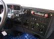 SCANIA R420 Euro3