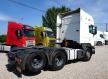 SCANIA R500 6x2 Euro3 +Hydraulic