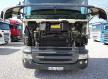 SCANIA R500 6x2 Euro3 +Hydraulic