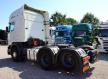 SCANIA R500 6x2 Euro3 +Hydraulic