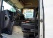 SCANIA R500 6x2 Euro3 +Hydraulic