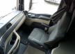 MAN TGX 18.510 Euro6