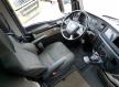 MAN TGX 18.510 Euro6