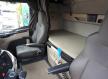 MAN TGX 18.510 Euro6