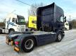 SCANIA R450 Euro6 StreamLine 