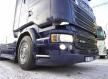 SCANIA R450 Euro6 StreamLine 