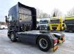 SCANIA R450 Euro6 StreamLine 