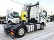 VOLVO FH460 Euro6
