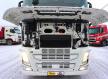 VOLVO FH460 Euro6