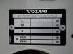 VOLVO FH460 Euro6
