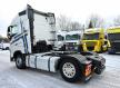 VOLVO FH460 Euro6