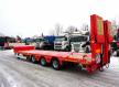 KAESSBOHRER Low-Bed LB3E
