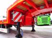 KAESSBOHRER Low-Bed LB3E