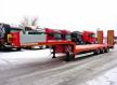 KAESSBOHRER Low-Bed LB3E