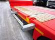 KAESSBOHRER Low-Bed LB3E