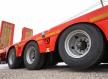 KAESSBOHRER Low-Bed LB3E