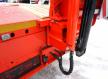 KAESSBOHRER Low-Bed LB3E