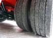 KAESSBOHRER Low-Bed LB3E