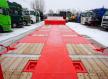 KAESSBOHRER Low-Bed LB3E