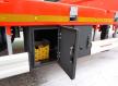 KAESSBOHRER Low-Bed LB3E