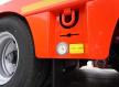 KAESSBOHRER Low-Bed LB3E