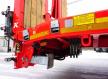 KAESSBOHRER Low-Bed LB3E