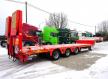 KAESSBOHRER Low-Bed LB3E