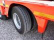 KAESSBOHRER Low-Bed LB3E