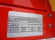 KAESSBOHRER Low-Bed LB3E