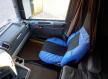 SCANIA R440 Euro5