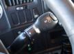 SCANIA R440 Euro5