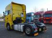 SCANIA R440 Euro5